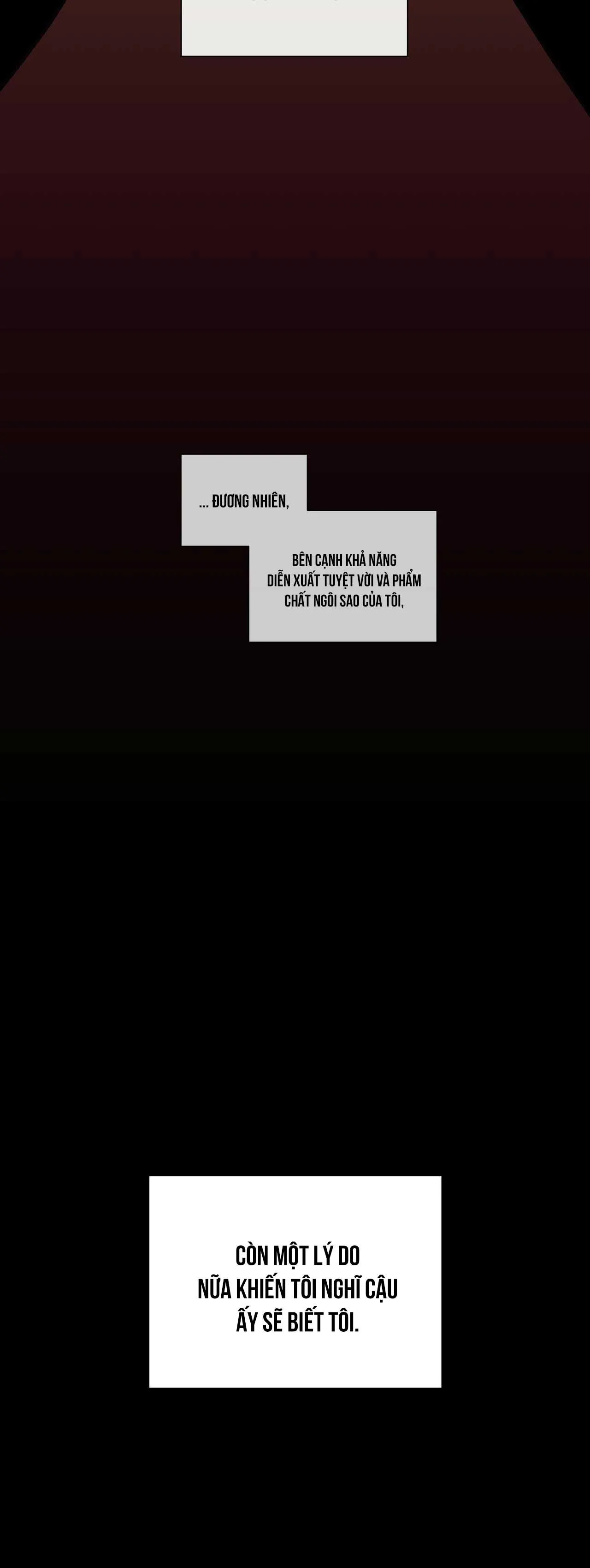 GIẢI PHÓNG BẢN THÂN Chapter 1 Trang 25