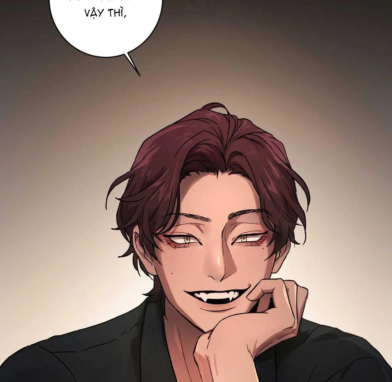 GIẢI PHÓNG BẢN THÂN Chapter 1 Trang 39