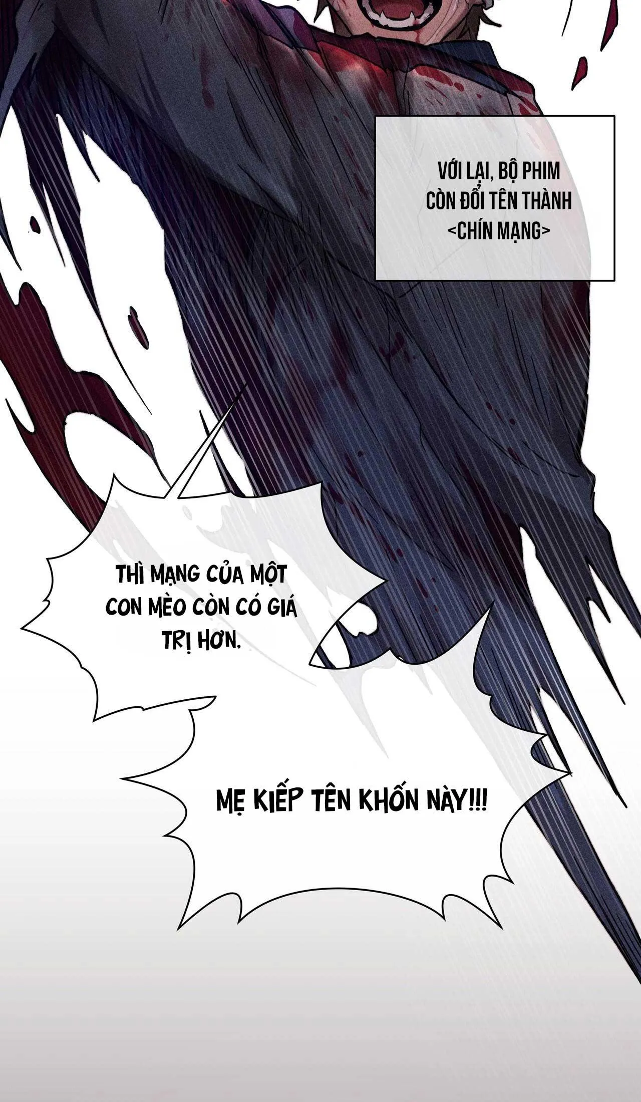 GIẢI PHÓNG BẢN THÂN Chapter 1 Trang 45