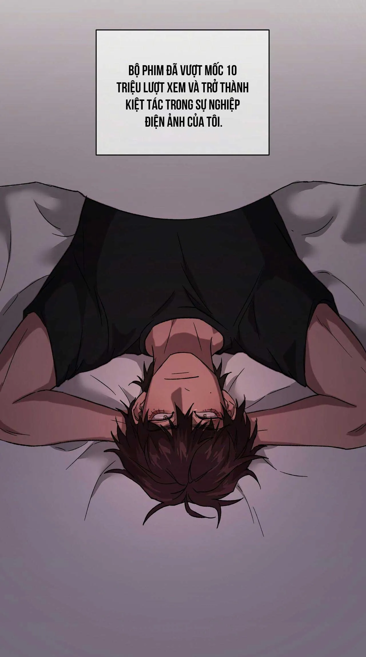 GIẢI PHÓNG BẢN THÂN Chapter 1 Trang 46