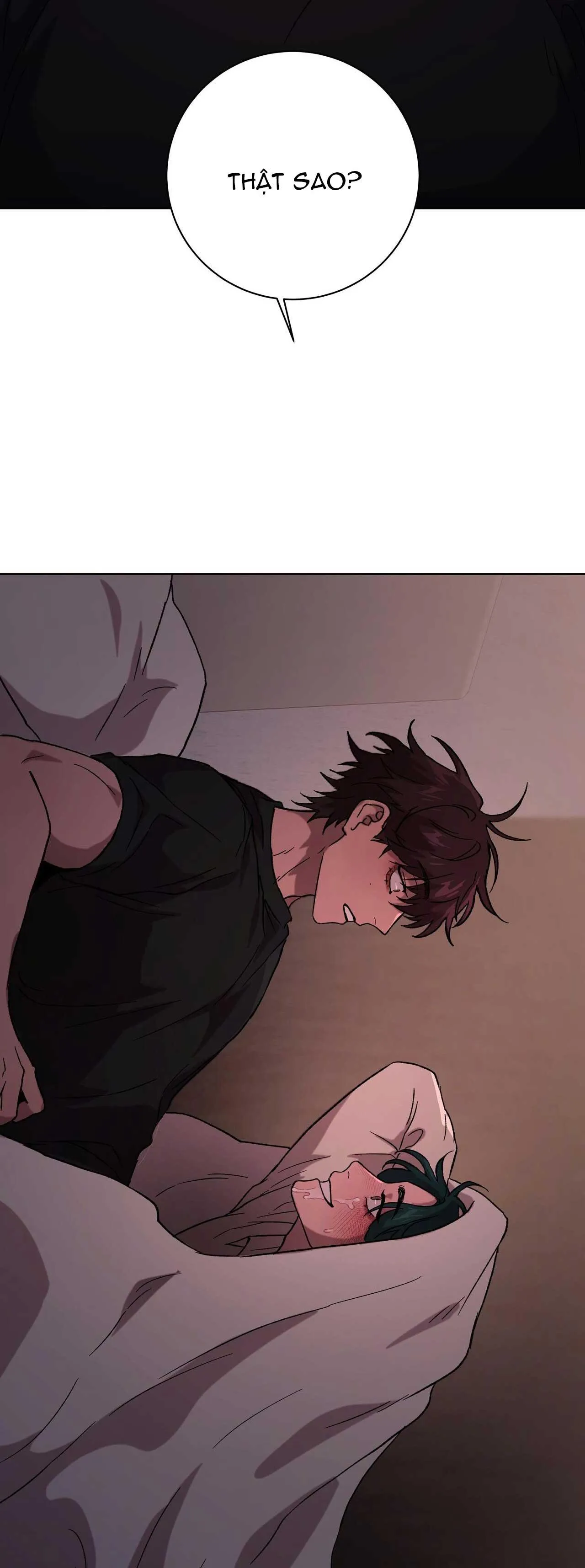 GIẢI PHÓNG BẢN THÂN Chapter 1 Trang 52