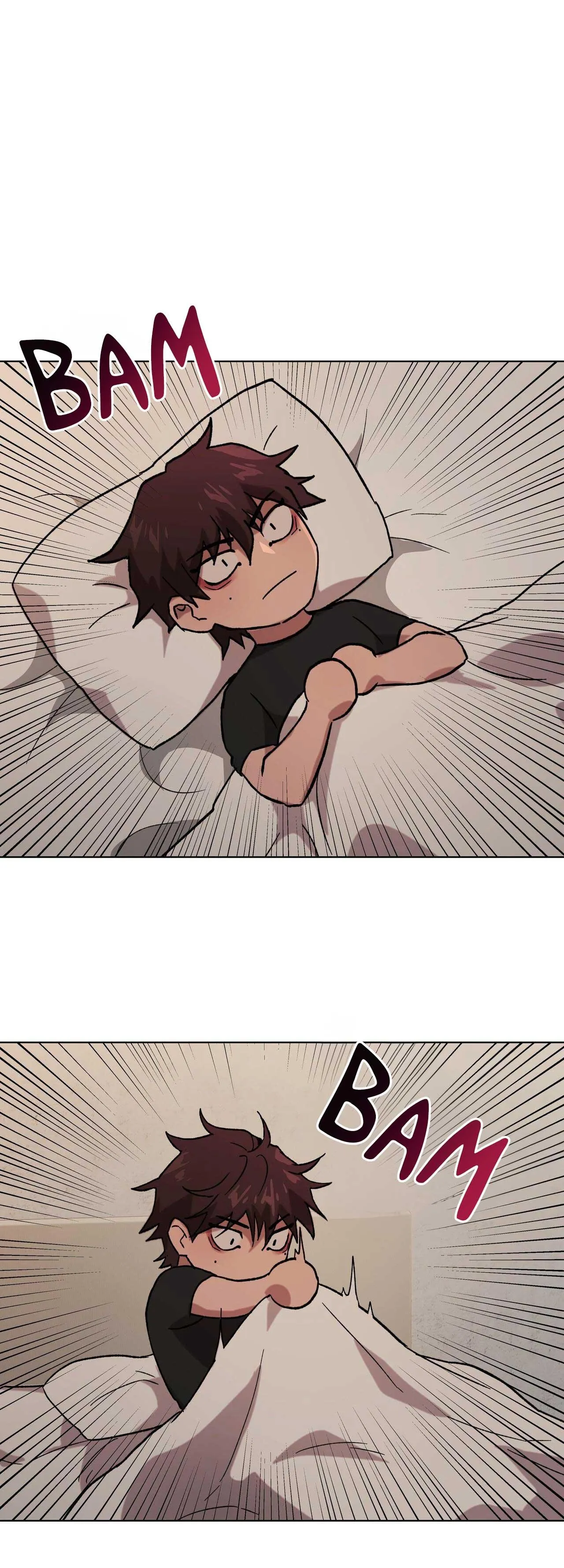 GIẢI PHÓNG BẢN THÂN Chapter 1 Trang 60