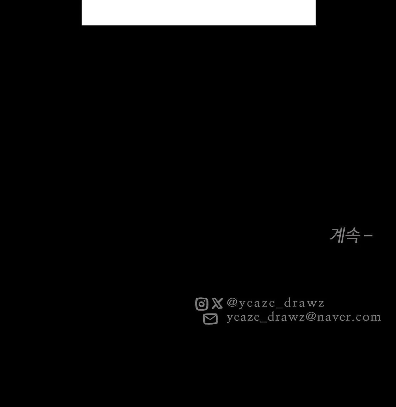 GIẢI PHÓNG BẢN THÂN Chapter 1 Trang 64