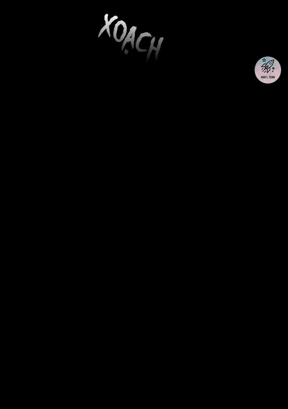 Giam Cầm, Thuốc Lắc, Hiếp Dâm Chapter 2 Trang 23