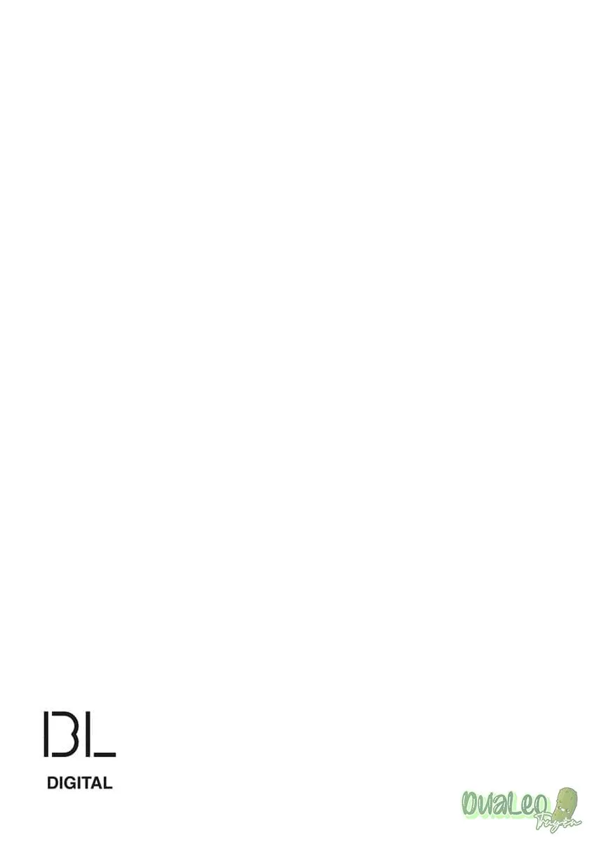 Giám đốc, đến lúc quỳ xuống rồi Chapter 1 Trang 3