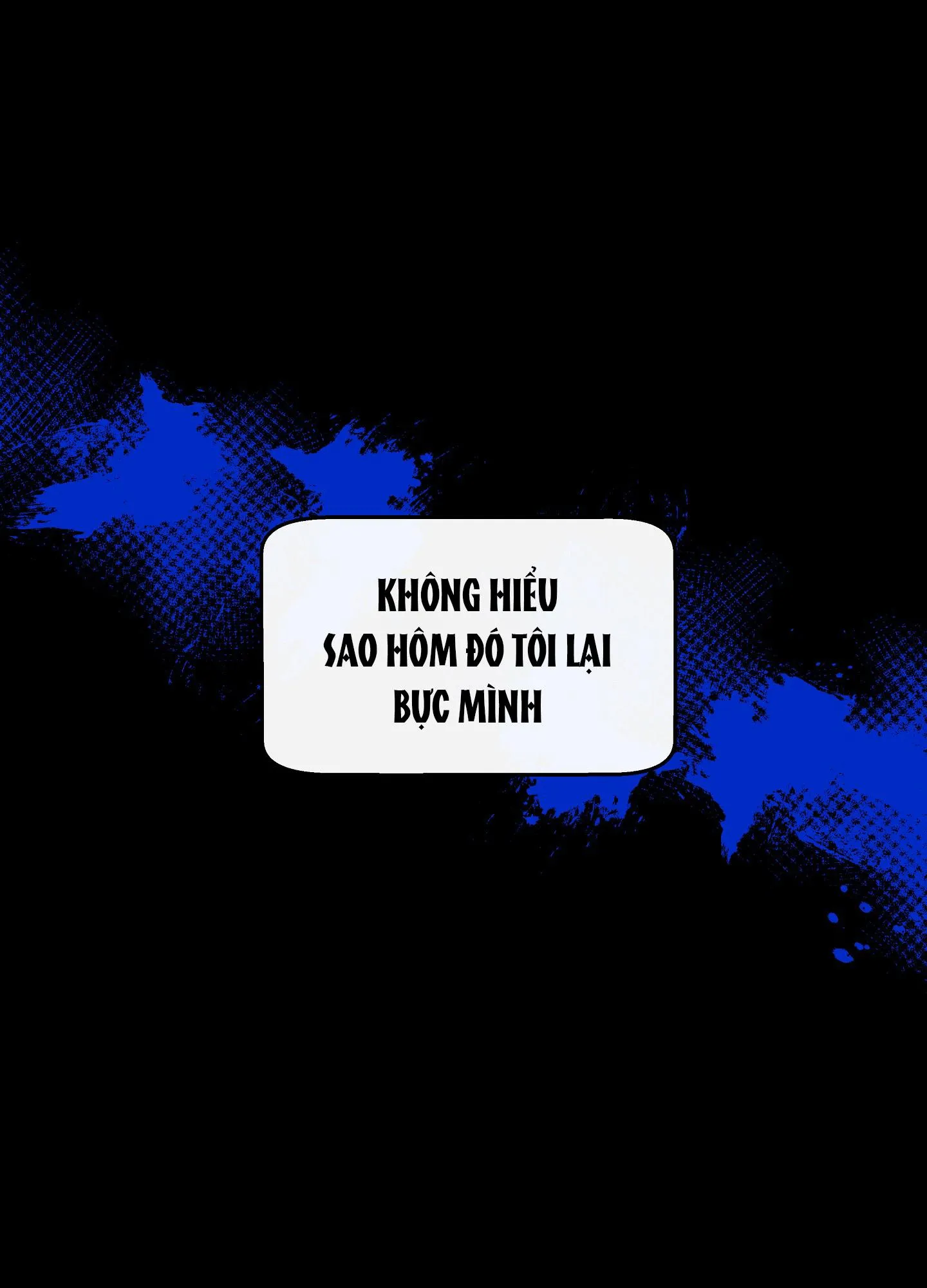 giám đốc đừng cương nữa! Chapter 4 Trang 11