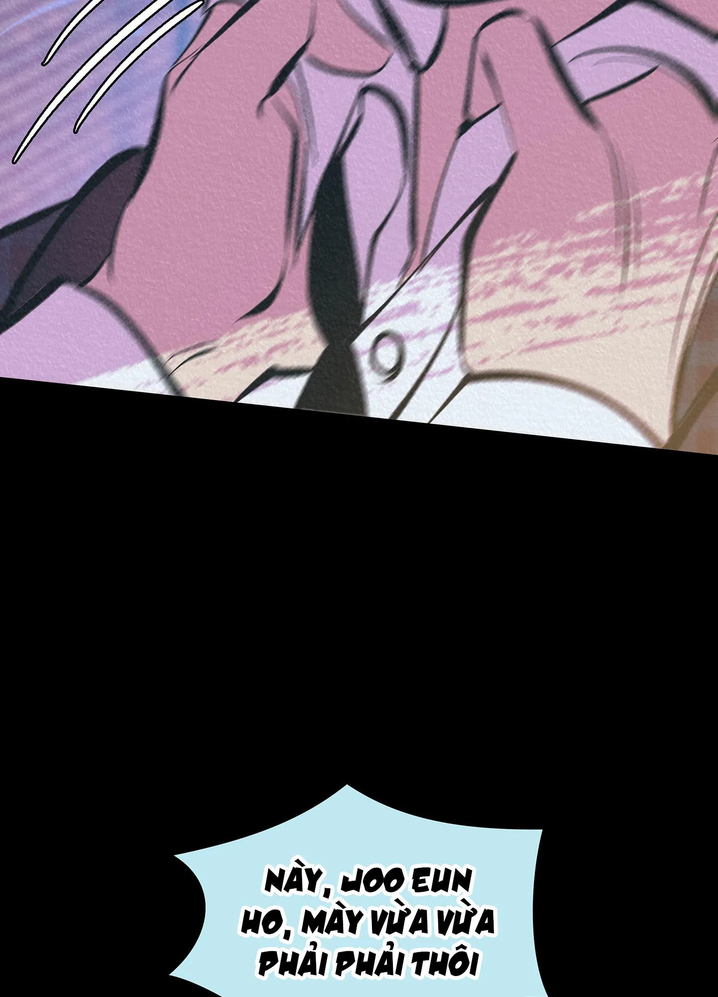 giám đốc đừng cương nữa! Chapter 4 Trang 15