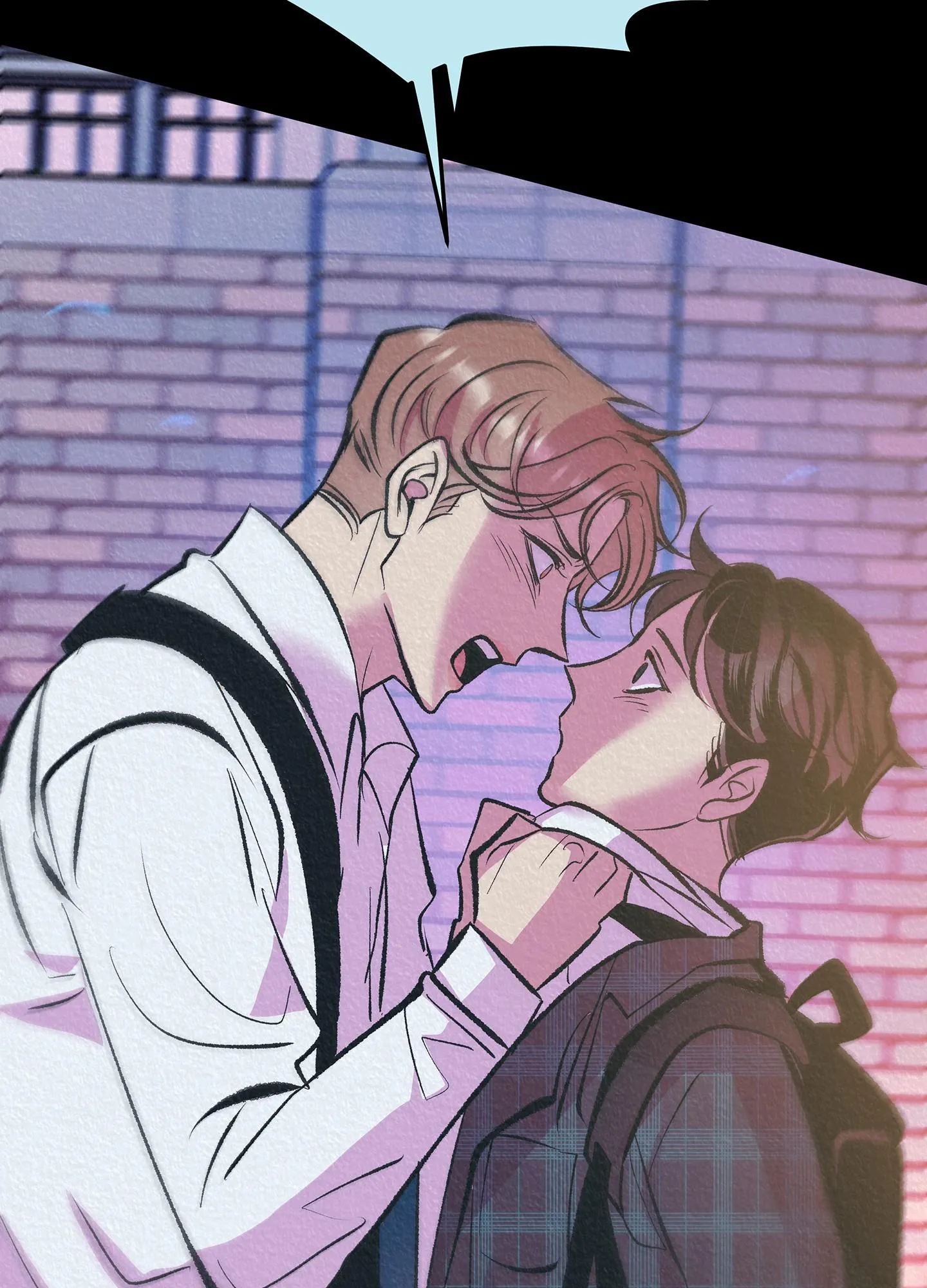 giám đốc đừng cương nữa! Chapter 4 Trang 16