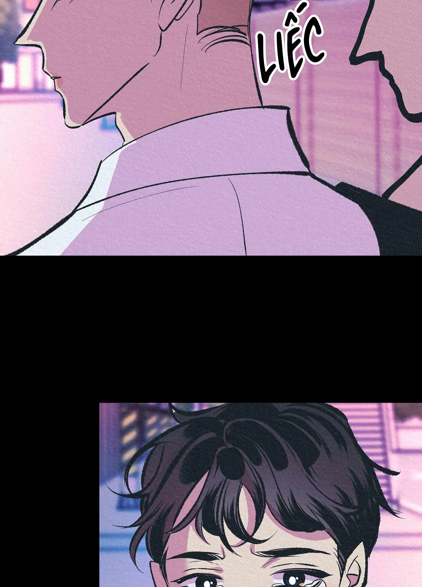 giám đốc đừng cương nữa! Chapter 4 Trang 23