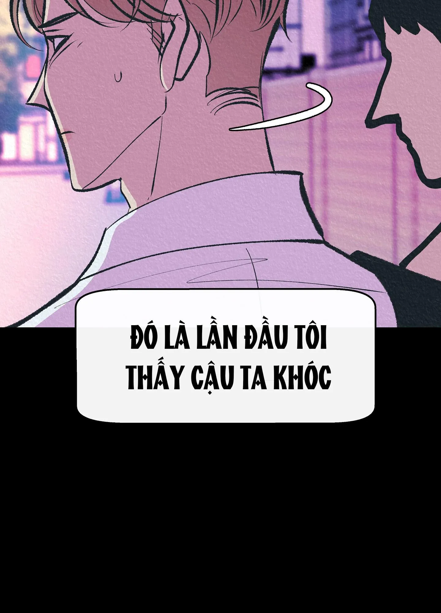 giám đốc đừng cương nữa! Chapter 4 Trang 25
