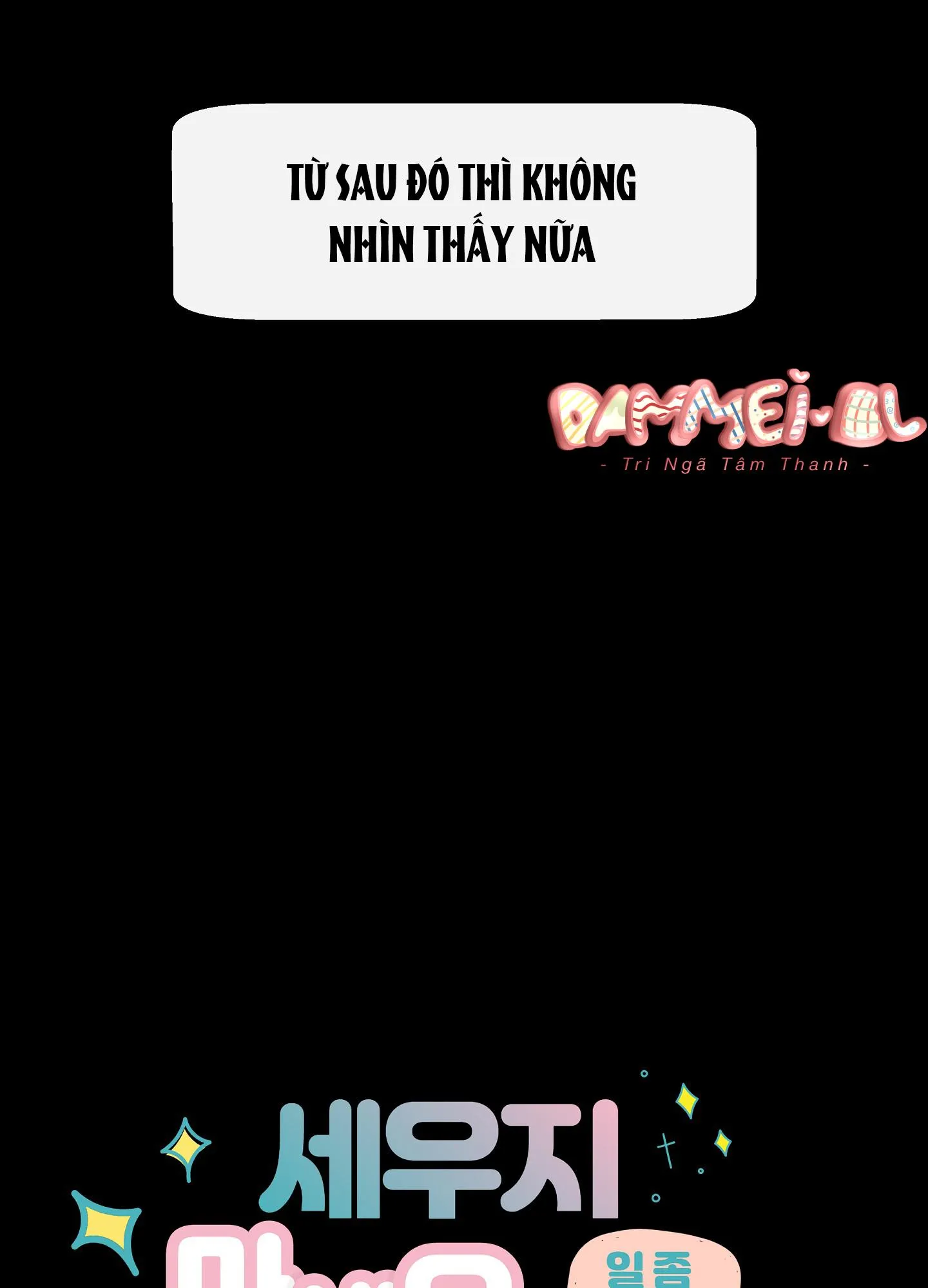 giám đốc đừng cương nữa! Chapter 4 Trang 26