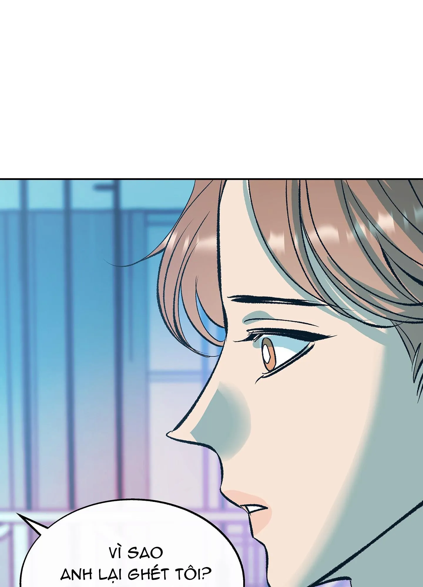 giám đốc đừng cương nữa! Chapter 4 Trang 47