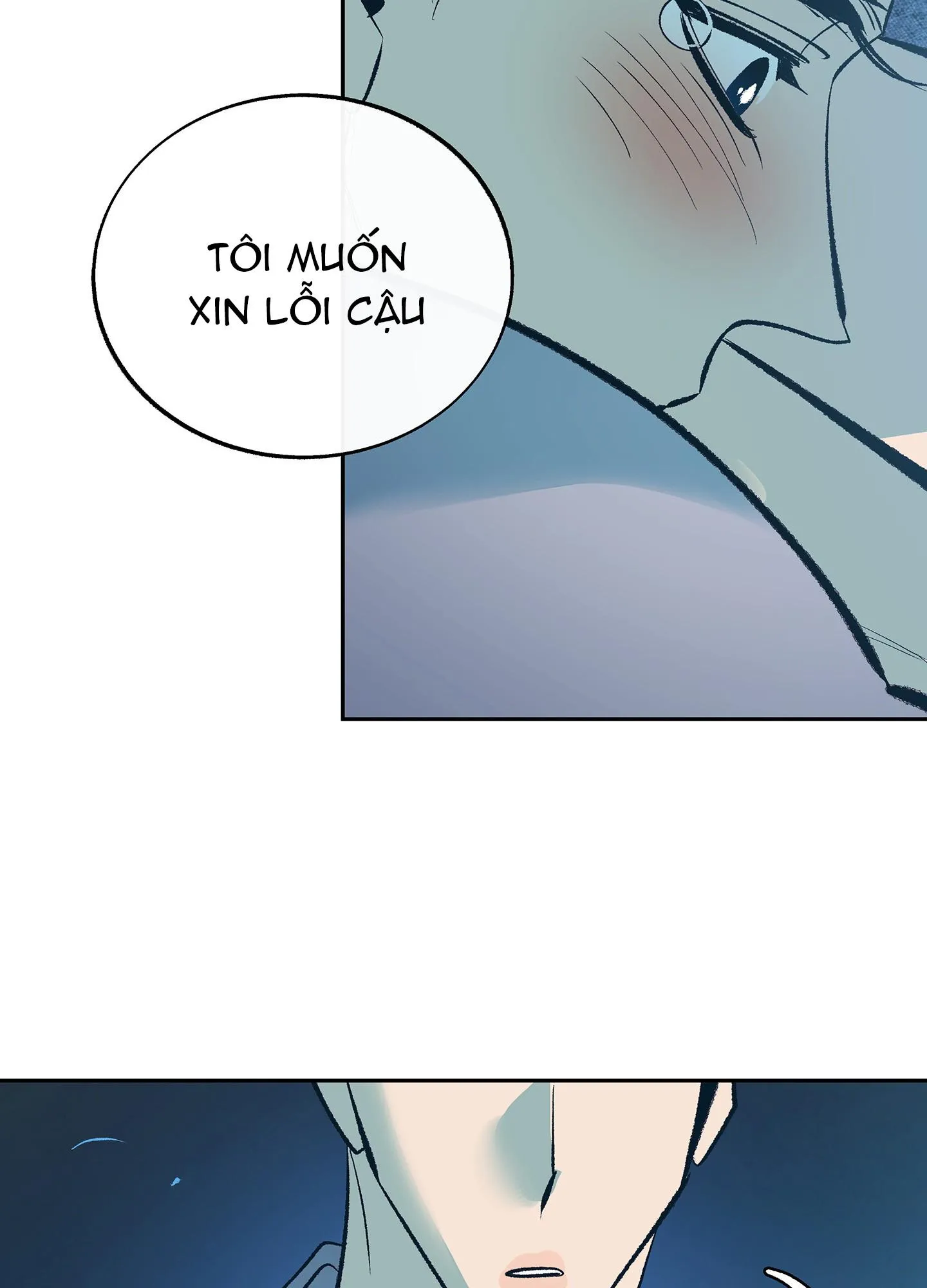 giám đốc đừng cương nữa! Chapter 4 Trang 51