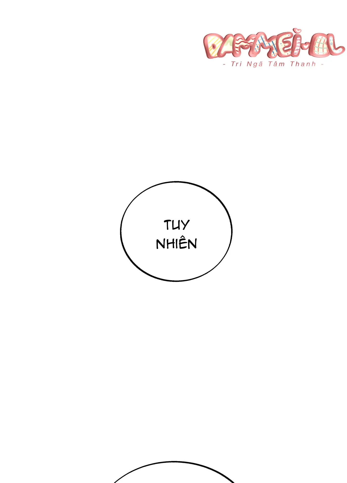 giám đốc đừng cương nữa! Chapter 4 Trang 54