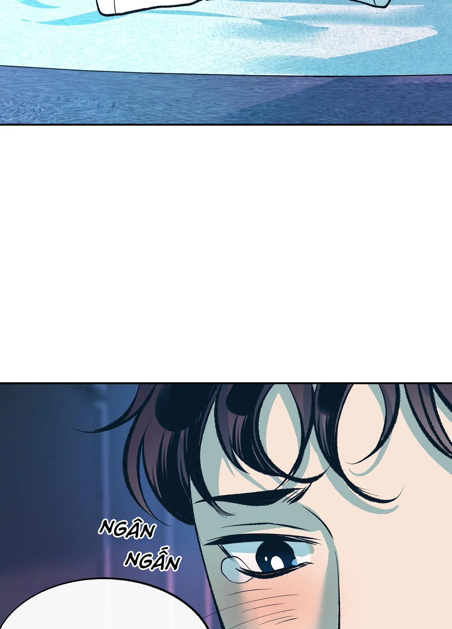 giám đốc đừng cương nữa! Chapter 4 Trang 61