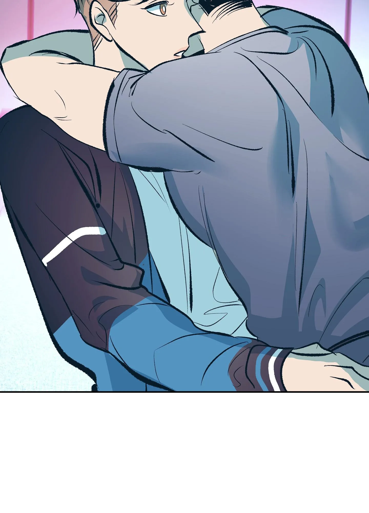 giám đốc đừng cương nữa! Chapter 4 Trang 64