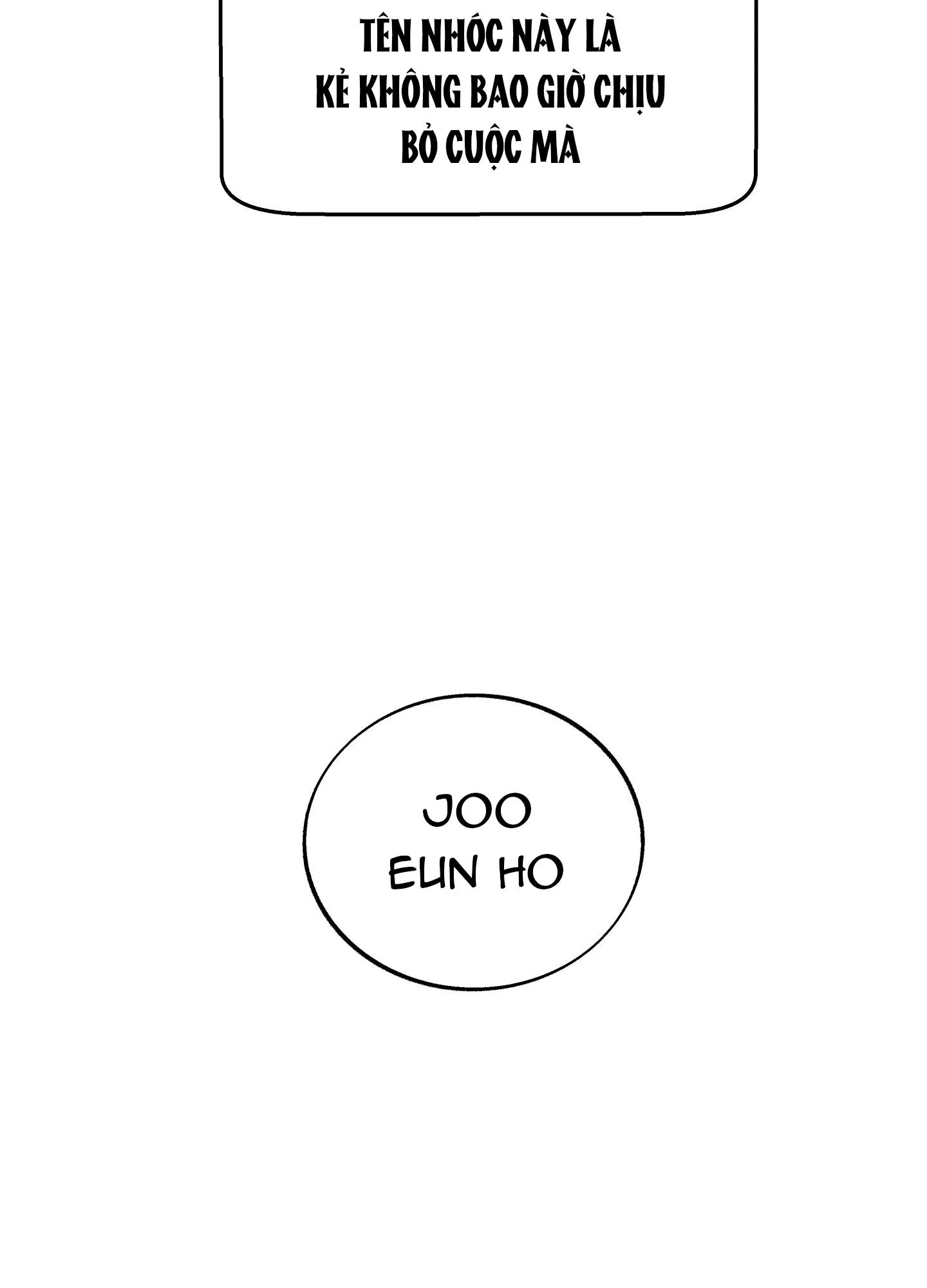 giám đốc đừng cương nữa! Chapter 4 Trang 68