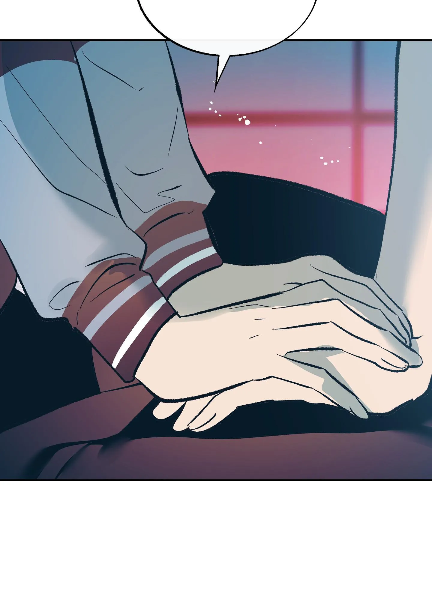 giám đốc đừng cương nữa! Chapter 4 Trang 72