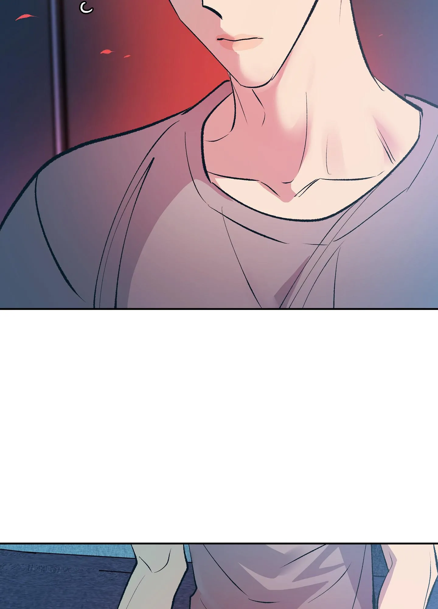 giám đốc đừng cương nữa! Chapter 4 Trang 75