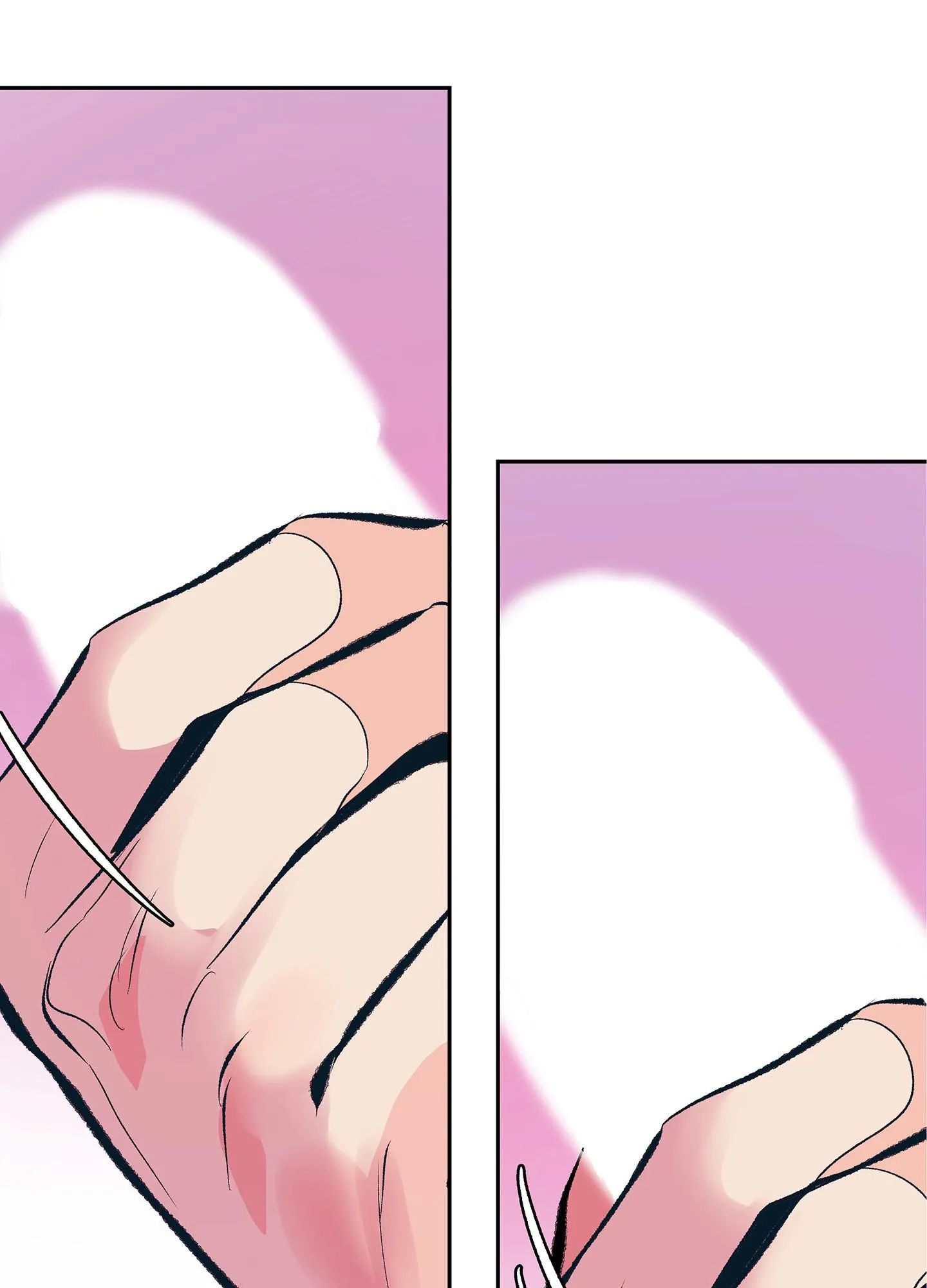 giám đốc đừng cương nữa! Chapter 4 Trang 77