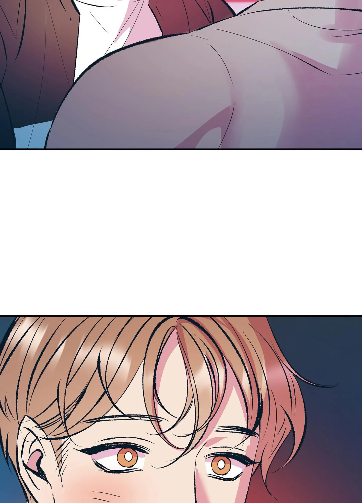 giám đốc đừng cương nữa! Chapter 4 Trang 81