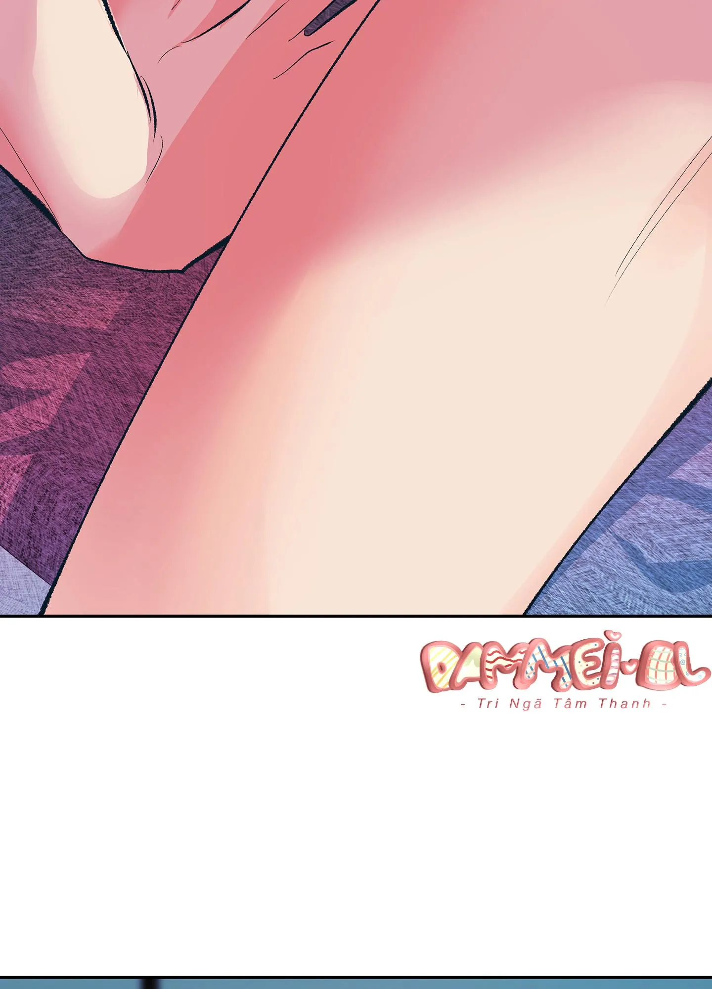 giám đốc đừng cương nữa! Chapter 4 Trang 86