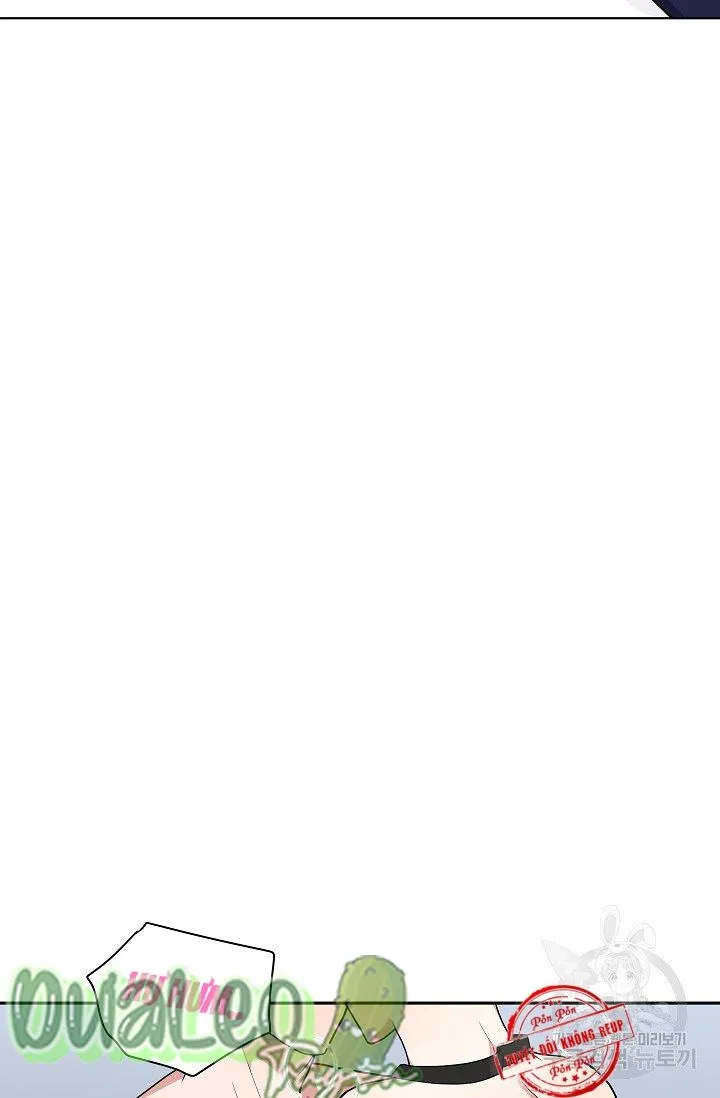 Giám Đốc Háo Sắc Của Tôi Chapter 2 Trang 7