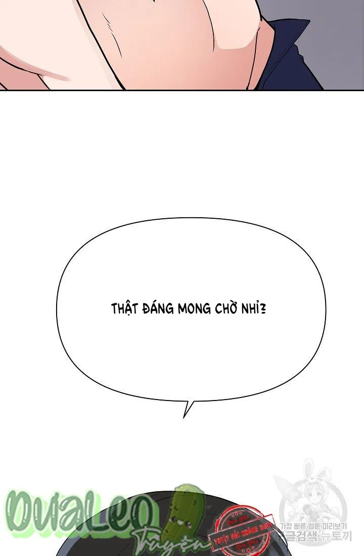 Giám Đốc Háo Sắc Của Tôi Chapter 2 Trang 17