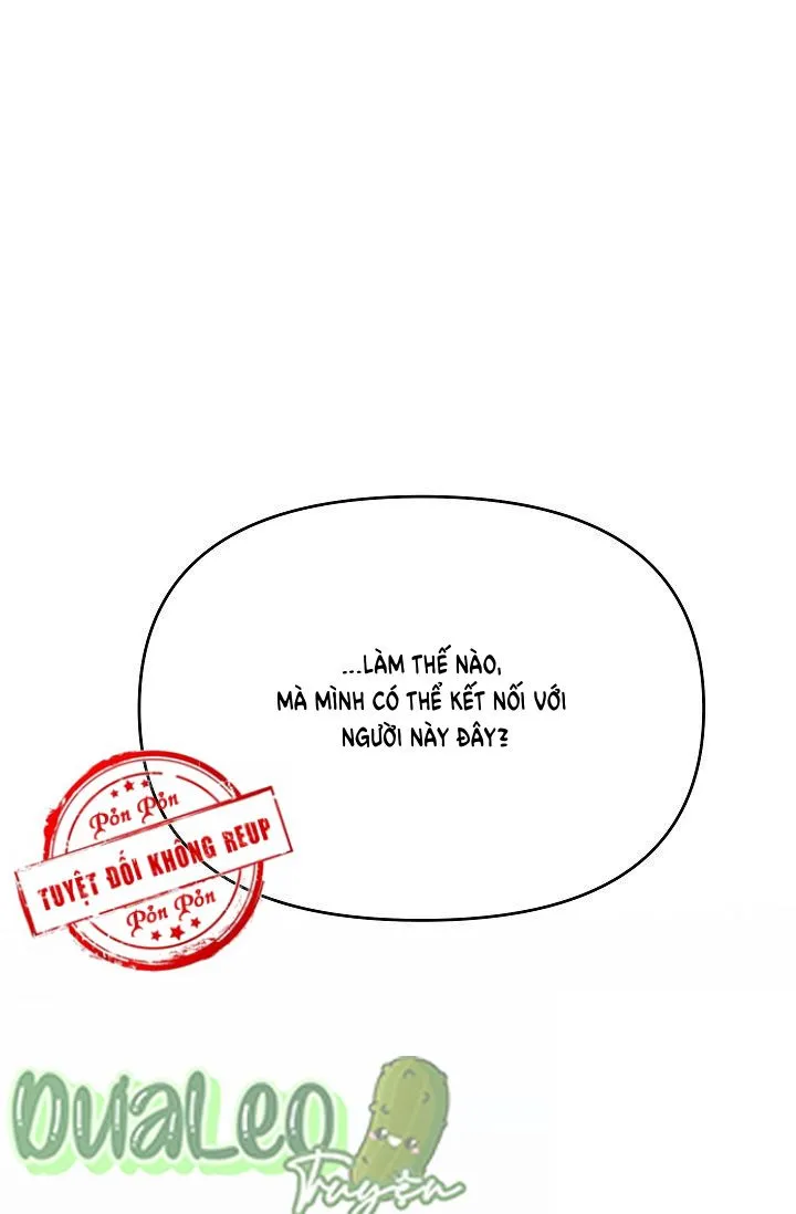 Giám Đốc Háo Sắc Của Tôi Chapter 2 Trang 28