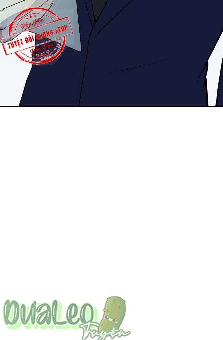 Giám Đốc Háo Sắc Của Tôi Chapter 2 Trang 30