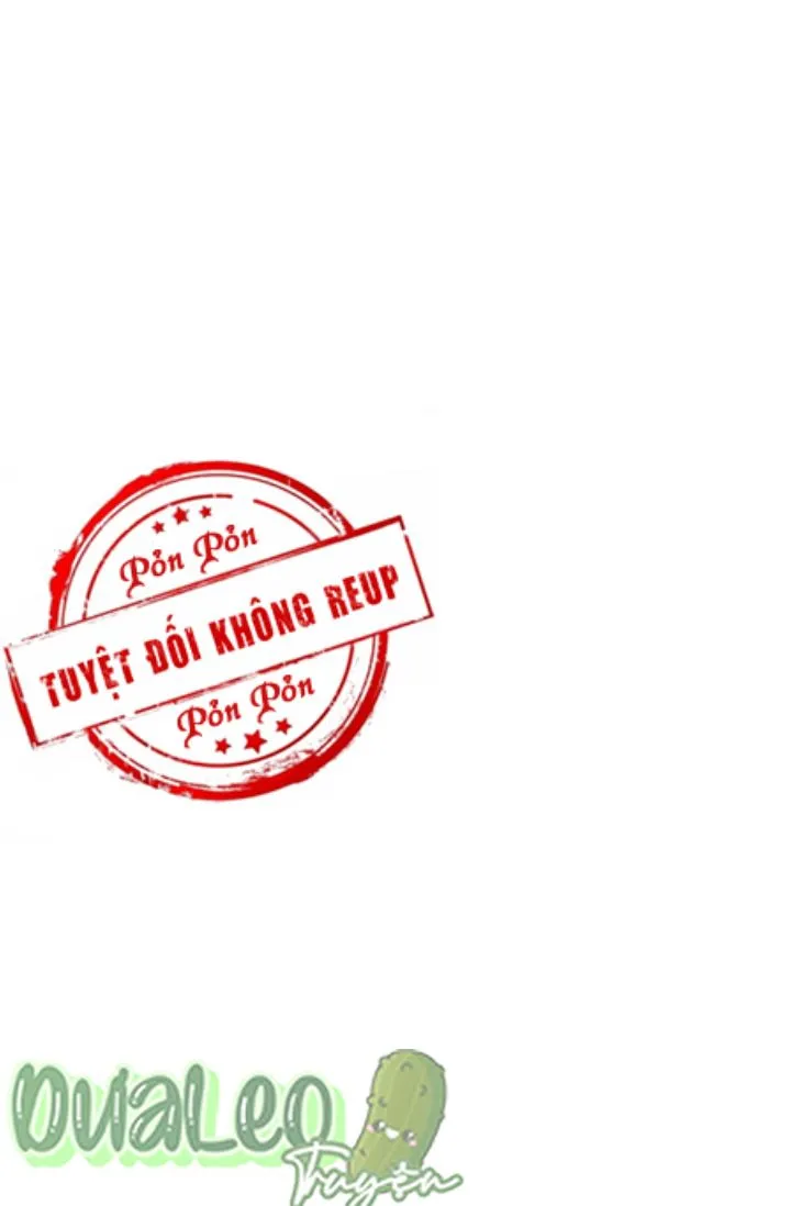 Giám Đốc Háo Sắc Của Tôi Chapter 2 Trang 31