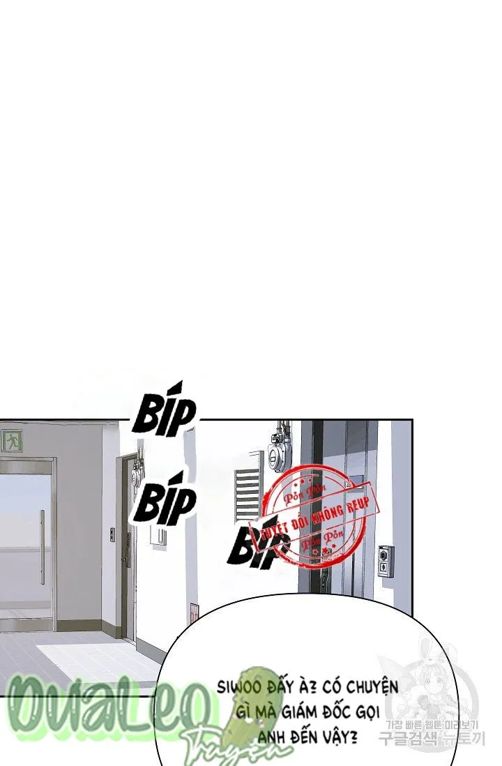 Giám Đốc Háo Sắc Của Tôi Chapter 2 Trang 45