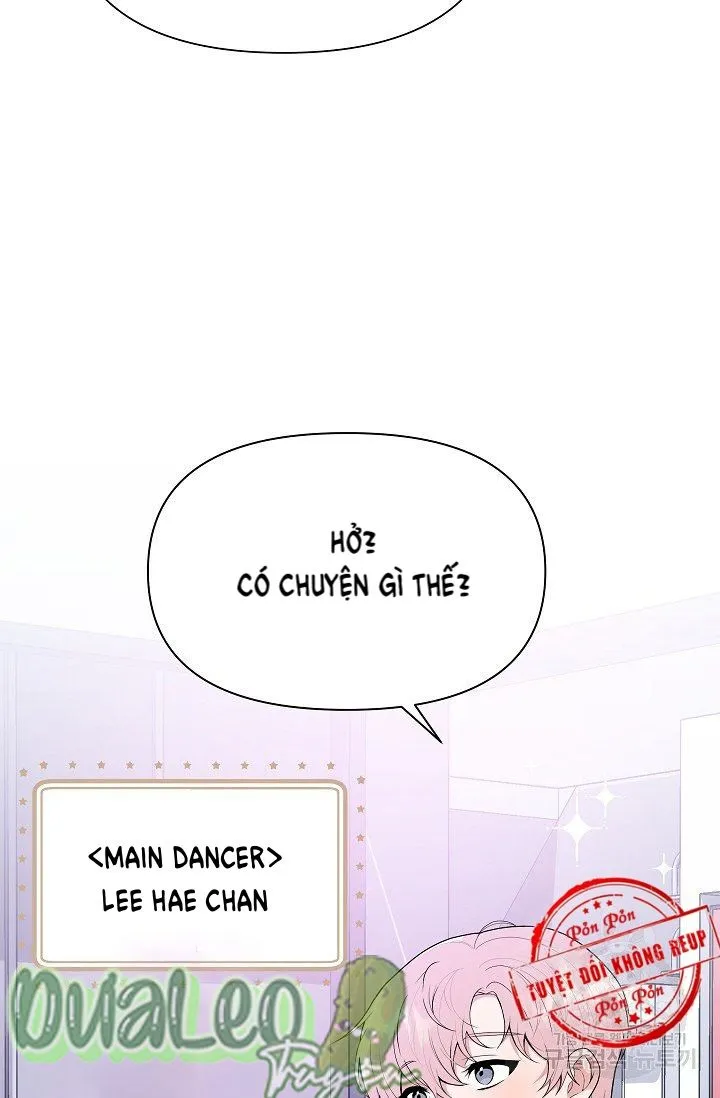 Giám Đốc Háo Sắc Của Tôi Chapter 2 Trang 47