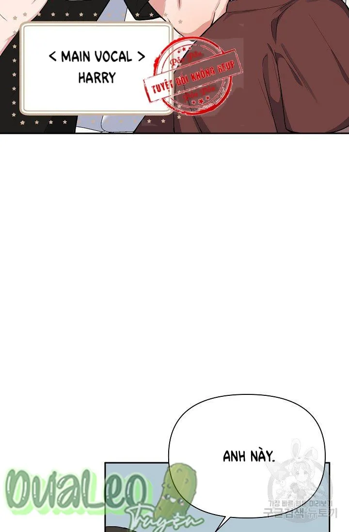 Giám Đốc Háo Sắc Của Tôi Chapter 2 Trang 53