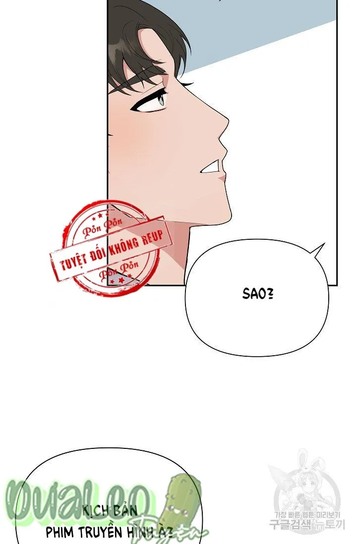 Giám Đốc Háo Sắc Của Tôi Chapter 2 Trang 54