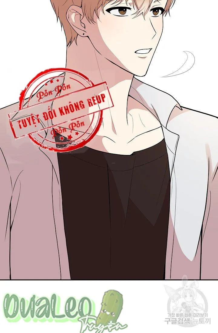 Giám Đốc Háo Sắc Của Tôi Chapter 2 Trang 59