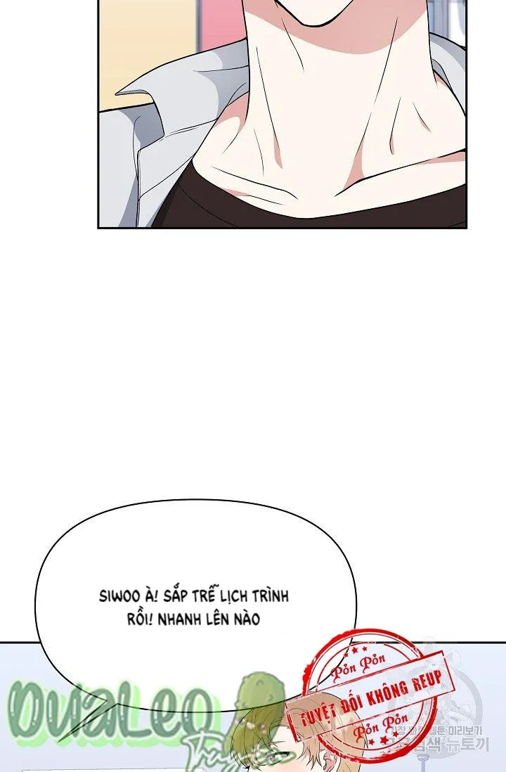 Giám Đốc Háo Sắc Của Tôi Chapter 2 Trang 62