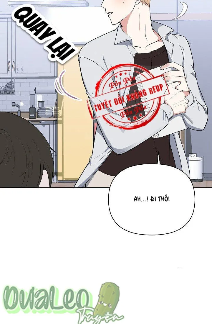 Giám Đốc Háo Sắc Của Tôi Chapter 2 Trang 63