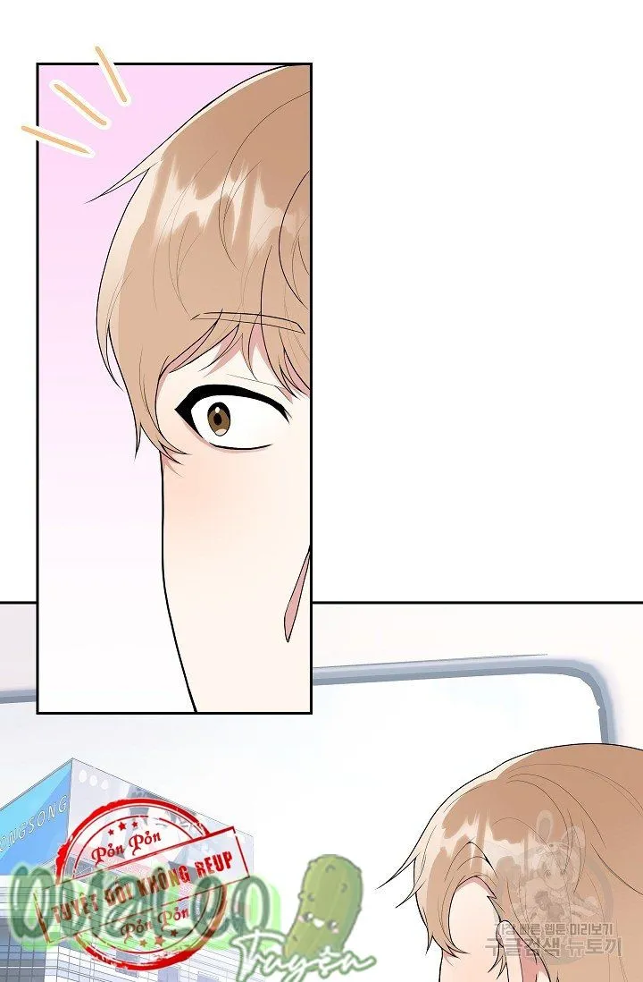 Giám Đốc Háo Sắc Của Tôi Chapter 2 Trang 67