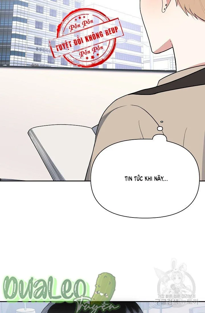 Giám Đốc Háo Sắc Của Tôi Chapter 2 Trang 68