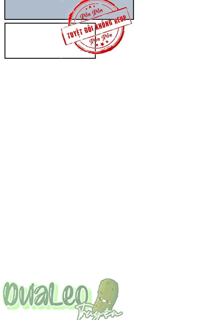 Giám Đốc Háo Sắc Của Tôi Chapter 2 Trang 71