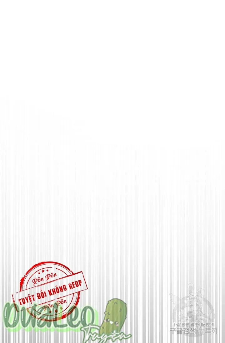 Giám Đốc Háo Sắc Của Tôi Chapter 2 Trang 72