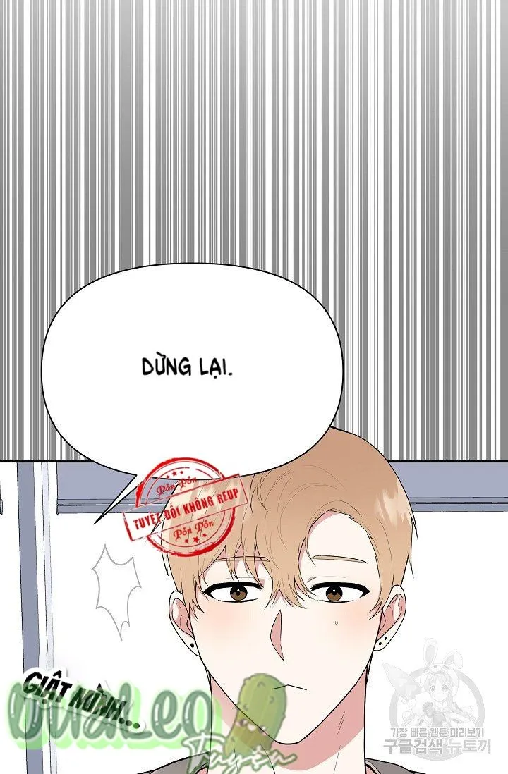 Giám Đốc Háo Sắc Của Tôi Chapter 2 Trang 73