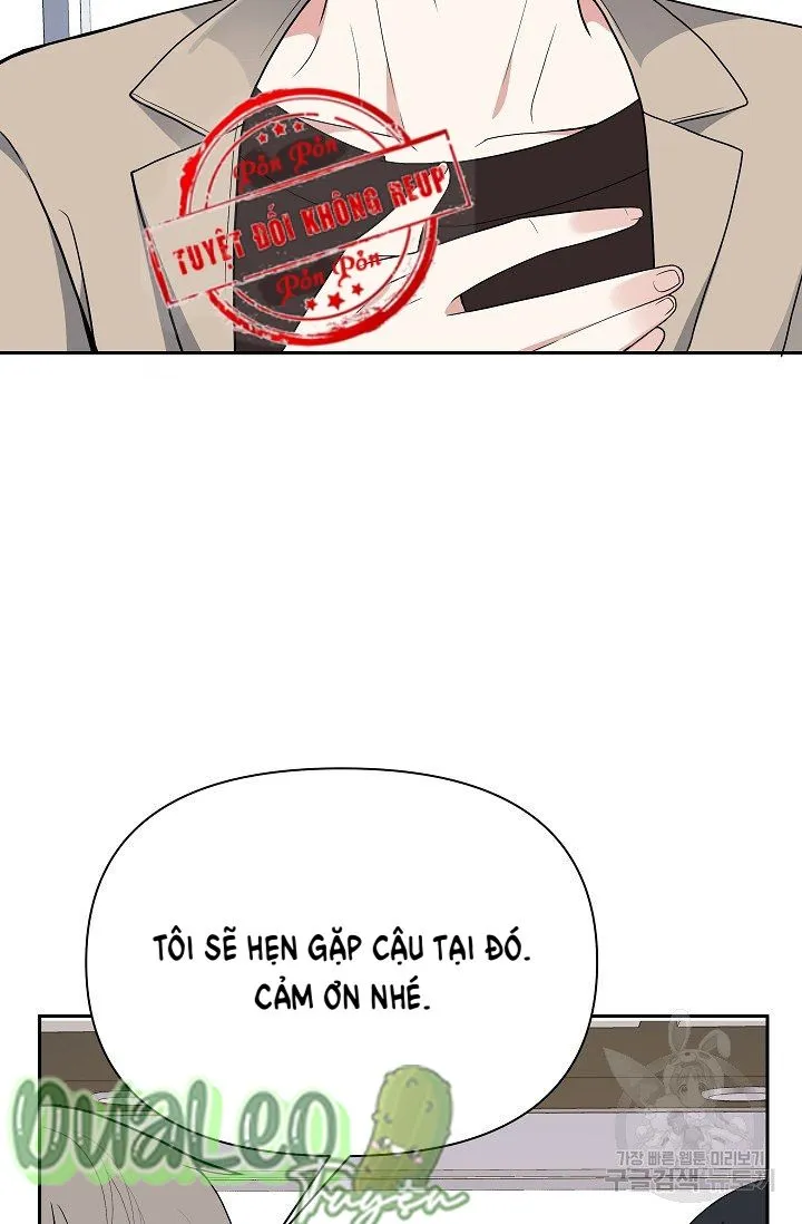 Giám Đốc Háo Sắc Của Tôi Chapter 2 Trang 74