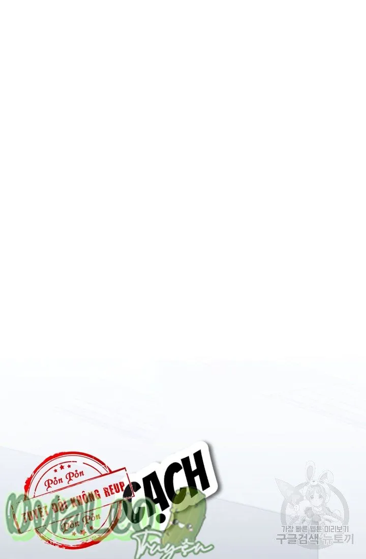 Giám Đốc Háo Sắc Của Tôi Chapter 2 Trang 76