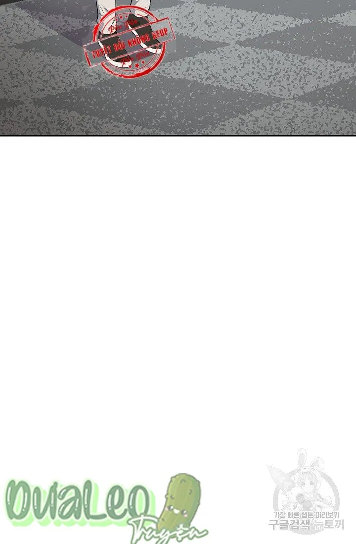 Giám Đốc Háo Sắc Của Tôi Chapter 2 Trang 78