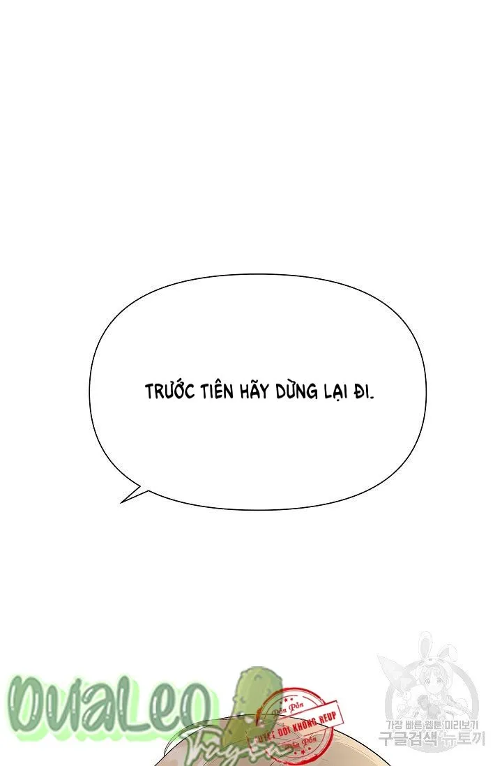 Giám Đốc Háo Sắc Của Tôi Chapter 2 Trang 80