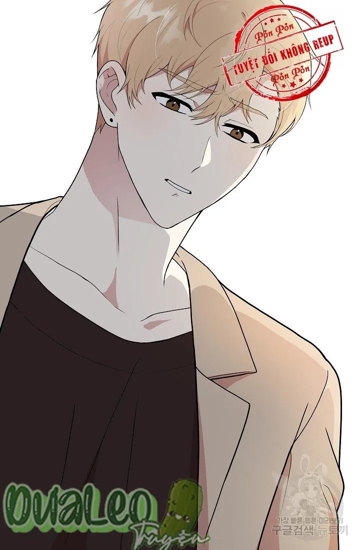 Giám Đốc Háo Sắc Của Tôi Chapter 2 Trang 81