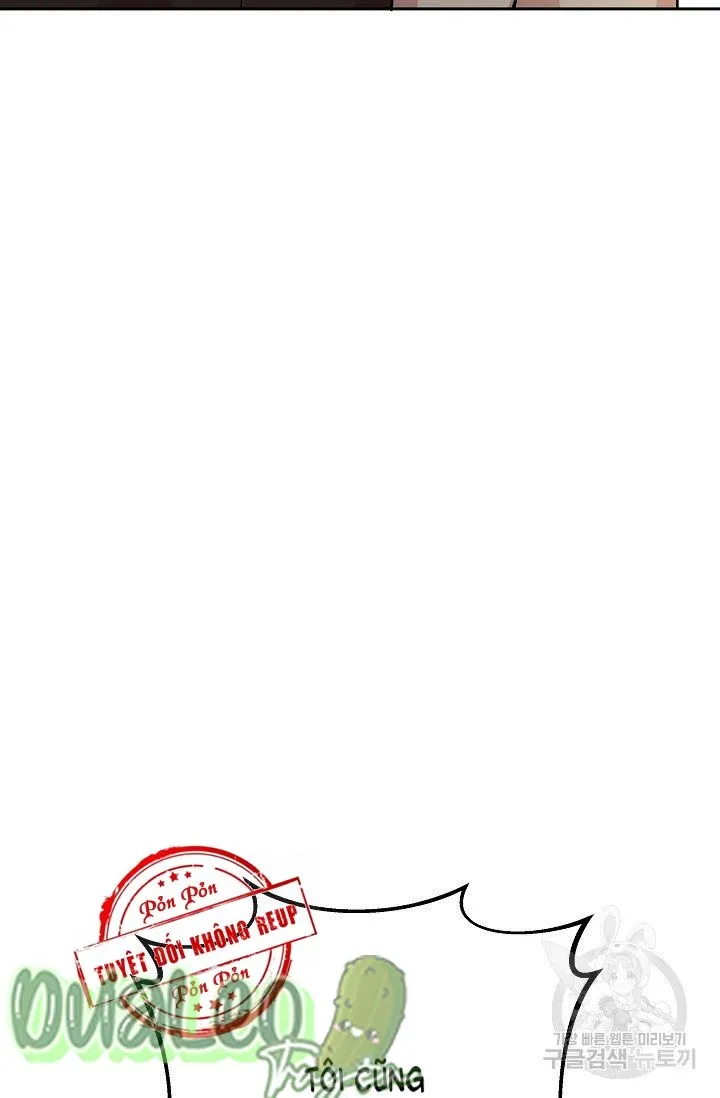 Giám Đốc Háo Sắc Của Tôi Chapter 2 Trang 82