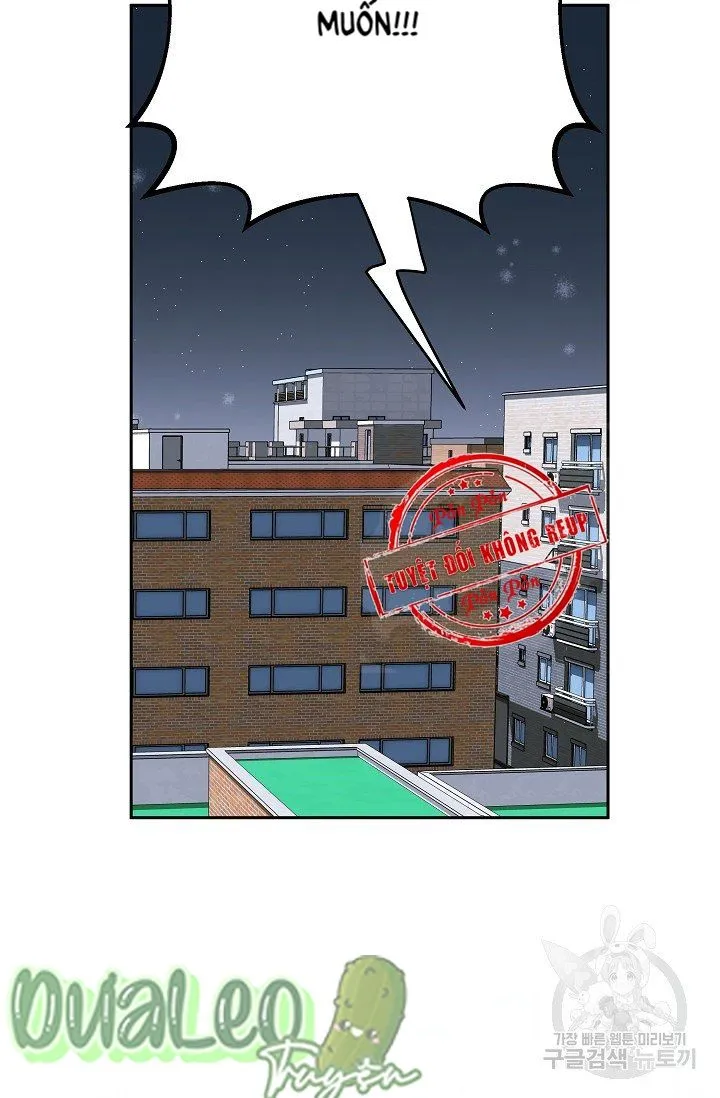 Giám Đốc Háo Sắc Của Tôi Chapter 2 Trang 83